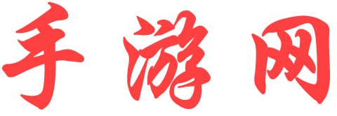 忠县新闻网